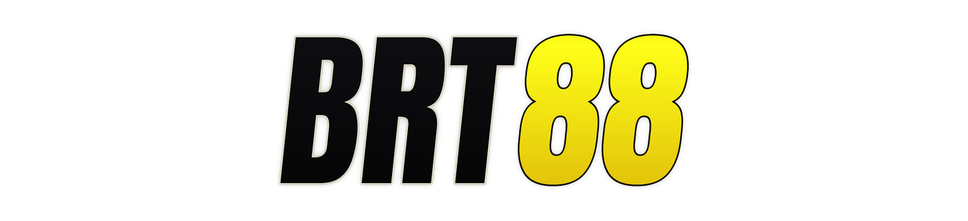 brt88